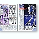 mdgmag1101