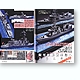 mdgmag1108