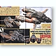 mdgmag1108