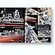 mdgmag1202