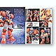 mdgmag1202