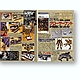 mdgmag1202