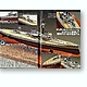 mdgmag1206