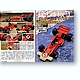 mdgmag1206