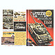 mdgmag1207