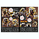 mdgmag1207