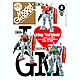 mdgmag1208