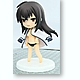 mdwhm1202