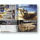 mdwmag0903