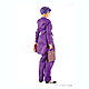 med10500