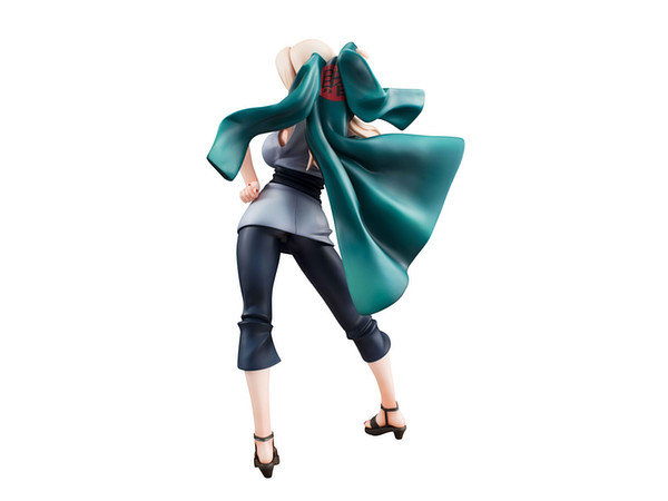 綱手 Naruto の画像 原寸画像検索