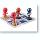 meg55023