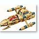 meg81371