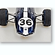 mfhk297