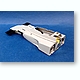 mfhk321