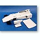 mfhk321