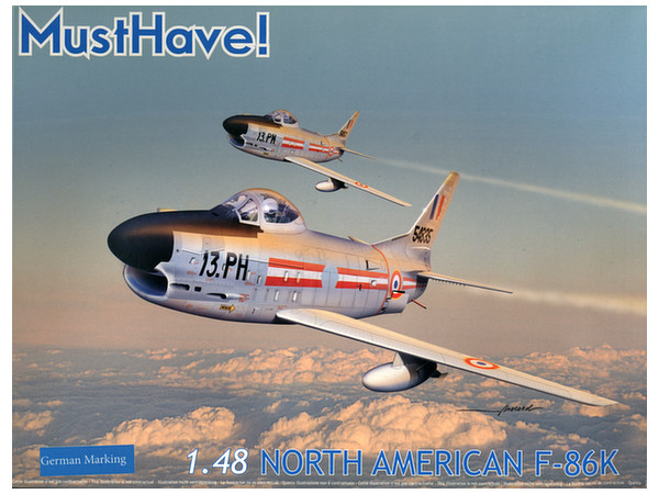 buy handbook of dementing illnesses second edition buy handbook of dementing illnesses second edition neurological disease