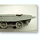 miab35021