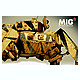 migf35-653