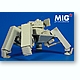 migf35-653