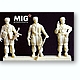 migmp72-059