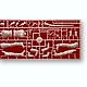mna16010