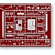 mna35036
