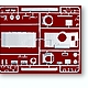 mna35039