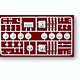 mna35039