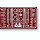 mna35039