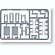 mna35039