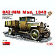 mna35134