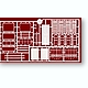 mna35507