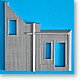 mna36023