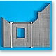 mna36023