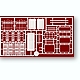 mna36023