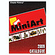 mnacat09