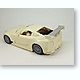 modmk24026