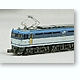 mri51005