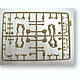 msb3542