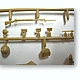 msb3542