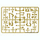 msb3547