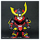mtbmb-021