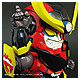 mtbmb-021
