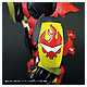 mtbmb-021