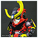 mtbmb-021