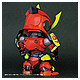 mtbmb-021