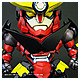 mtbmb-021