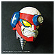mtbmb-021