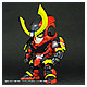 mtbmb-021